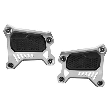 Protector de cilindros S-Wolf para BMW R1300GS Adventure (2024 en adelante) — imagen 1