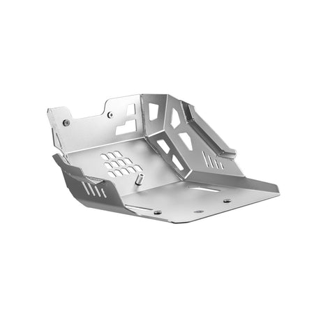 Protector de motor S-Wolf para Honda CRF1100L Africa Twin — imagen 1
