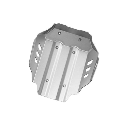 Cubre cárter S-Wolf para BMW R1300GS / R1300GS Adventure — imagen 1