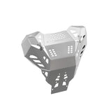 Protector de motor S-Wolf de 4 mm para KTM 790/890 ADV — imagen 1