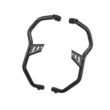 S_Wolf refuerzo de defensas superiores para BMW R1250GS / R1250GS Adventure — imagen 1