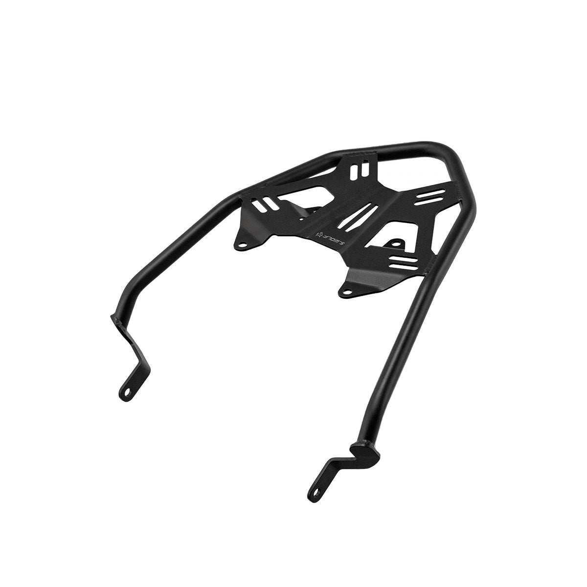 Parrilla trasera S-Wolf para KTM 790/890 ADV — imagen 1