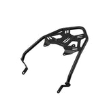 Parrilla trasera S-Wolf para KTM 790/890 ADV — imagen 1