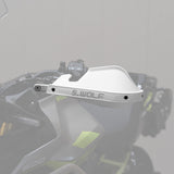 S_Wolf protector de manos para VOGE DS900X — imagen 3