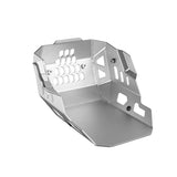 Cubre cárter S-Wolf para CFMOTO 450MT (2024 en adelante) — imagen 1