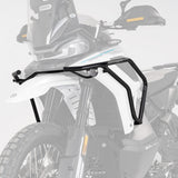 S_Wolf defensas para CFMOTO 1000 MT-X — imagen 4