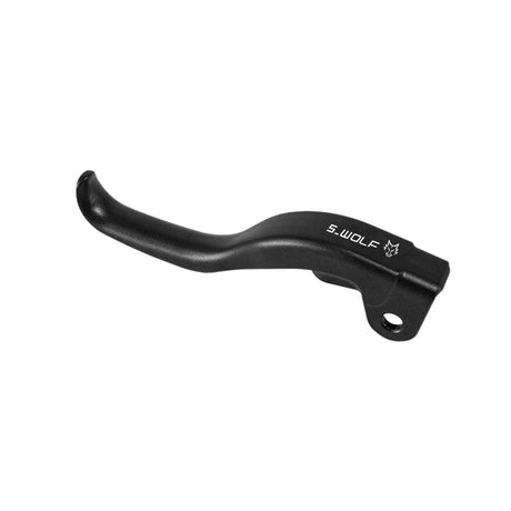 S_Wolf manigueta corta de embrague para CFMOTO 800 MT-X — imagen 1