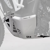 S_Wolf protector inferior de motor para CFMOTO 1000 MT-X — imagen 3
