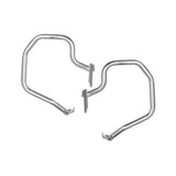 Defensa trasera S-Wolf para BMW R1300RT — imagen 1