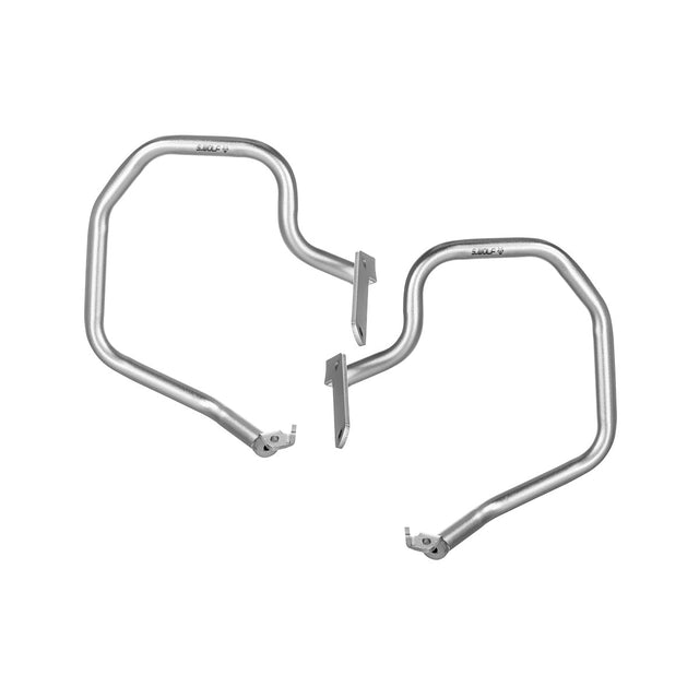 Defensa trasera S-Wolf para BMW R1300RT — imagen 1