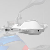 S_Wolf protectores de manos para BMW R1250GS — imagen 1