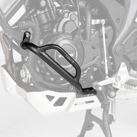 Defensa inferior S-Wolf para KOVE 625X — imagen 3