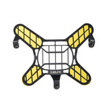 Protector de faro S-Wolf para BMW R1300GS / R1300GS Adventure — imagen 1