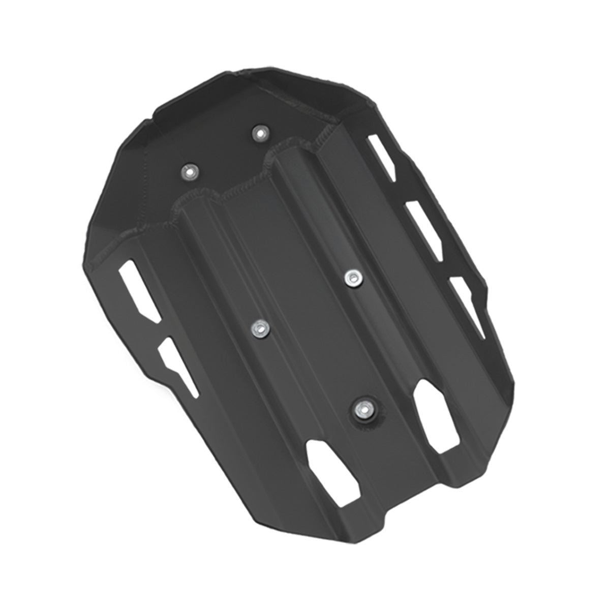 S_Wolf protector inferior de motor para BMW R1250GS / R1250GS Adventure — imagen 1