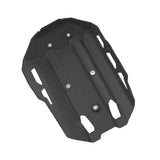 S_Wolf protector inferior de motor para BMW R1250GS / R1250GS Adventure — imagen 1