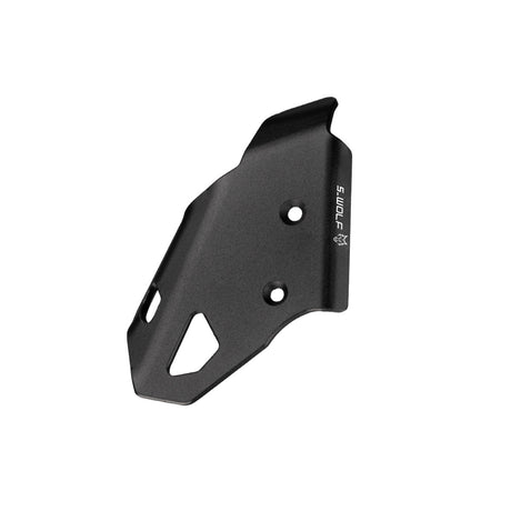 Protector del cilindro maestro de freno S-Wolf para KTM 790/890 ADV — imagen 1