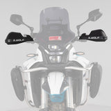 Juego de protectores de manos S-Wolf para CFMOTO 450MT — imagen 1