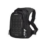 Mochila de aventura S-Wolf para enduro, 12 L — imagen 1