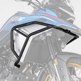 Defensa superior S-Wolf para KOVE 625X — imagen 3