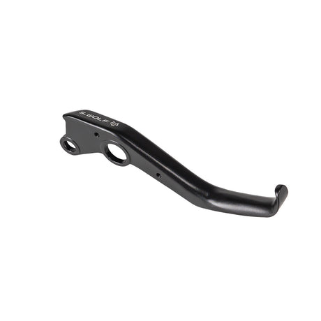 Maneta corta de embrague S-Wolf para BMW R1300GS / R1300GS Adventure — imagen 1