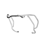 S_Wolf defensas superiores para CFMOTO 800 MT-X — imagen 1