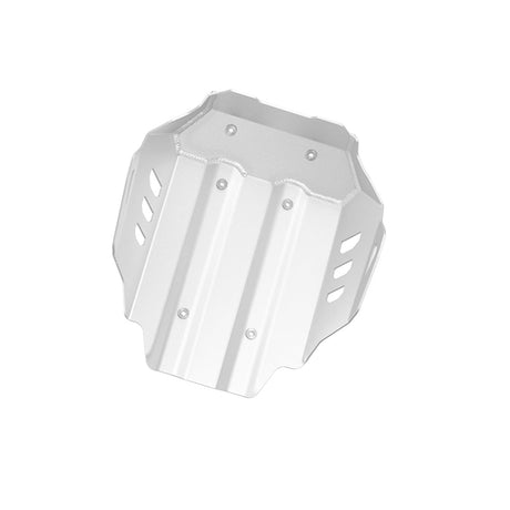 Cubre cárter S-Wolf para BMW R1300GS / R1300GS Adventure — imagen 2