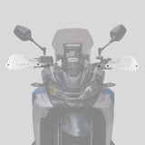 S_Wolf protectores de manos para CFMOTO 800 MT-X — imagen 4