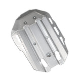 S_Wolf protector inferior de motor para BMW R1250GS / R1250GS Adventure — imagen 2