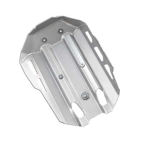 S_Wolf protector inferior de motor para BMW R1250GS / R1250GS Adventure — imagen 2