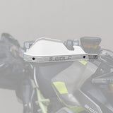 S_Wolf protector de manos para VOGE DS900X — imagen 4