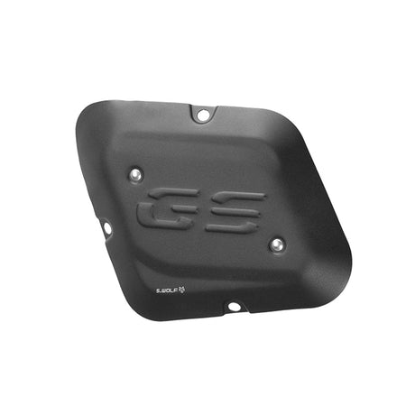 S_Wolf protectores de culata para BMW R1250GS / R1250GS Adventure — imagen 2