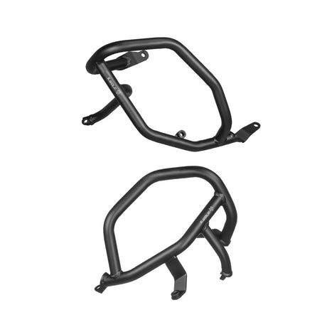 Defensa inferior S-Wolf para BMW F900GS (2025 en adelante) — imagen 2