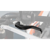 Manigueta corta de embrague S-Wolf para KTM 790/890 ADV — imagen 2