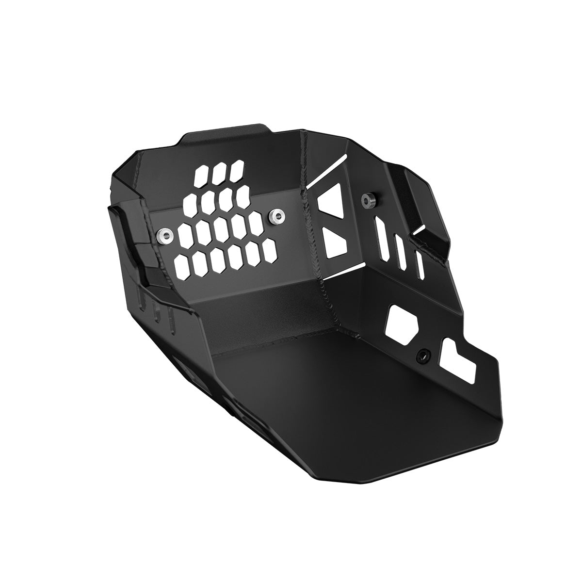 Cubre cárter S-Wolf para CFMOTO 450MT (2024 en adelante) — imagen 2