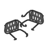 S_Wolf defensas inferiores Off-Road para BMW R1250GS / R1250GS Adventure — imagen 2