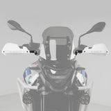 Juego de protectores de manos S-Wolf para BMW F900GS — imagen 2