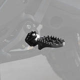 Reposapiés S-Wolf para BMW R1300GS / R1300GS Adventure — imagen 2