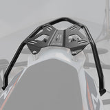Parrilla trasera S-Wolf para KTM 790/890 ADV — imagen 2