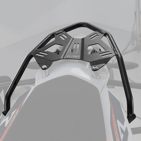 Parrilla trasera S-Wolf para KTM 790/890 ADV — imagen 2