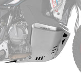 S_Wolf protector inferior de motor para CFMOTO 1000 MT-X — imagen 4
