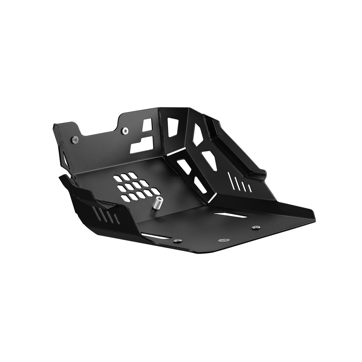Protector de motor S-Wolf para Honda CRF1100L Africa Twin — imagen 2