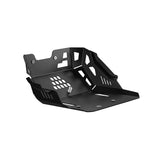 Protector de motor S-Wolf para Honda CRF1100L Africa Twin — imagen 2