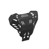 Protector de motor S-Wolf de 4 mm para KTM 790/890 ADV — imagen 2