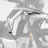 S_Wolf defensas para CFMOTO 1000 MT-X — imagen 5