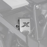 Protector del depósito de líquido de frenos S-Wolf para Honda CRF1100L — imagen 2