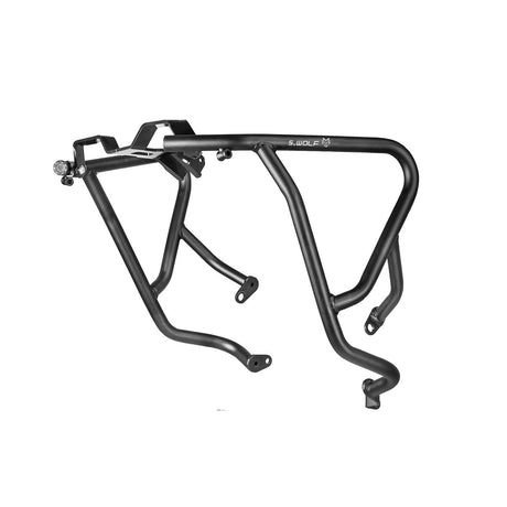 Defensa superior S-Wolf para BMW F900GS — imagen 2