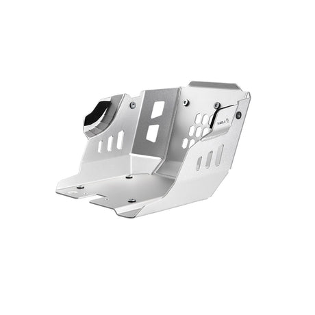 S_Wolf protector inferior de motor para VOGE DS800X — imagen 2