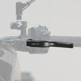 S_Wolf manigueta corta de embrague para CFMOTO 800 MT-X — imagen 2