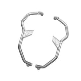 S_Wolf refuerzo de defensas superiores para BMW R1250GS / R1250GS Adventure — imagen 2