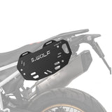 S_Wolf extensiones laterales para BMW F900GS — imagen 2
